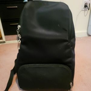 Medela backpack